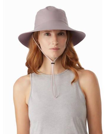Панама ARCTERYX Sinsola