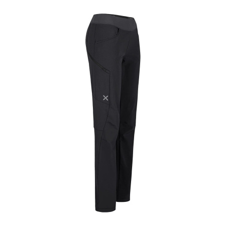 Женские треккинговые брюки MONTURA DOLOMITI 2