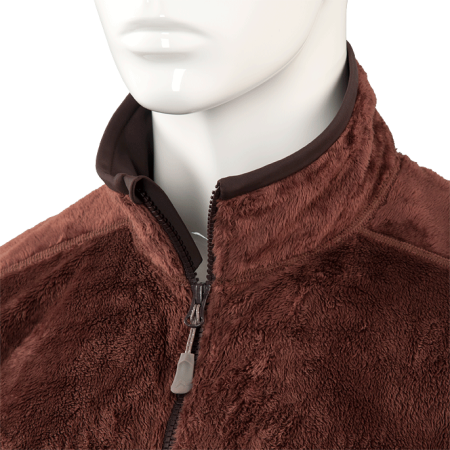 Куртка SIVERA Крес 2.0