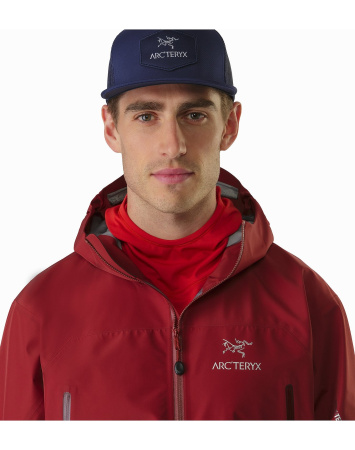 Куртка ARCTERYX Zeta LT Куртка ARCTERYX Zeta LT