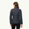Куртка 3 в 1 JACK WOLFSKIN HERZBERG