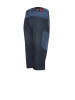 Брюки CHILLAZ Neo 3/4