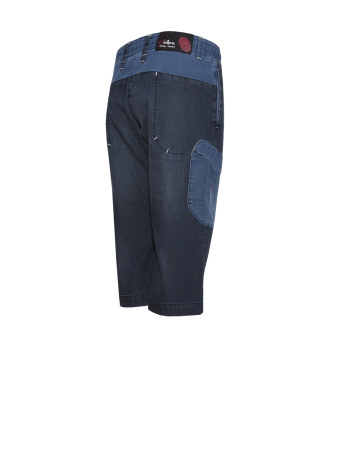 Брюки CHILLAZ Neo 3/4