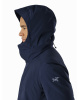 Куртка ARCTERYX Magnus Coat Куртка ARCTERYX Magnus Coat