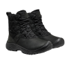 Женские утепленные ботинки KEEN GRETA BOOT II