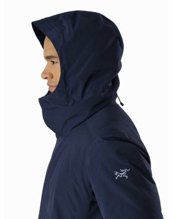 Куртка ARCTERYX Magnus Coat Куртка ARCTERYX Magnus Coat