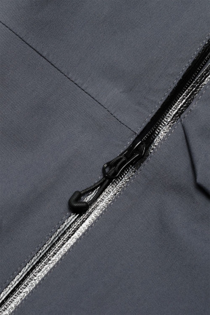 Мембранные брюки OZONE Sway