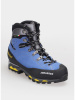 Ботинки Zamberlan Jorassess GTX RR Ботинки Zamberlan Jorassess GTX RR