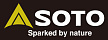 Soto Soto