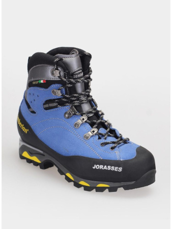 Ботинки Zamberlan Jorassess GTX RR Ботинки Zamberlan Jorassess GTX RR