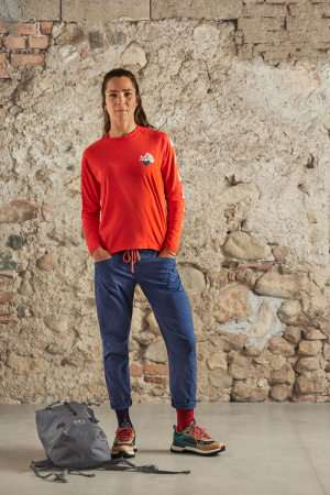 Кофта Maloja AllegriniM