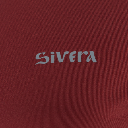 Лонгслив SIVERA Годобль 3.0