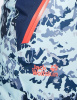 Горнолыжные штаны JACK WOLFSKIN PANORAMA PEAK
