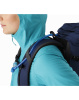 Рюкзак ARCTERYX Brize 25 Рюкзак ARCTERYX Brize 25