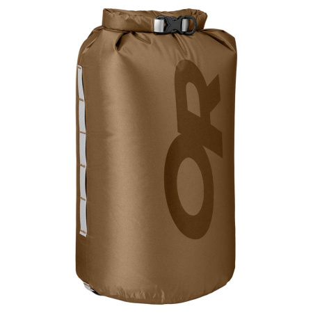 Гермомешок Outdoor Research Durable Dry Sack 20L