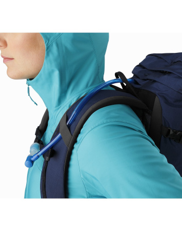 Рюкзак ARCTERYX Brize 25 Рюкзак ARCTERYX Brize 25