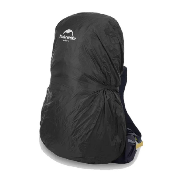 Накидка на рюкзак Naturehike L(55-75L)