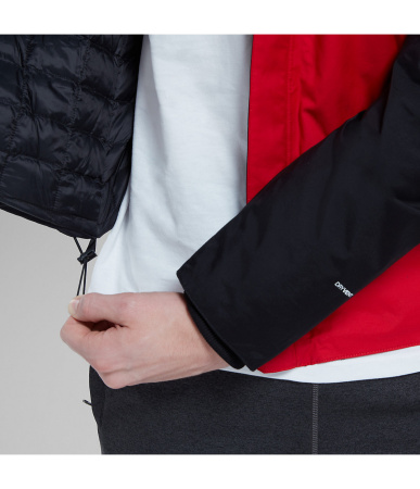 Куртка The North Face 1990 Thermoball Mountain