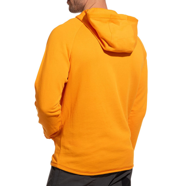 Мужское худи La Sportiva Telendos