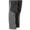 Брюки SIVERA Тенига Про 2.0