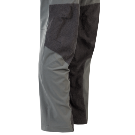 Брюки SIVERA Тенига Про 2.0