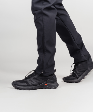 Брюки Nordski Season