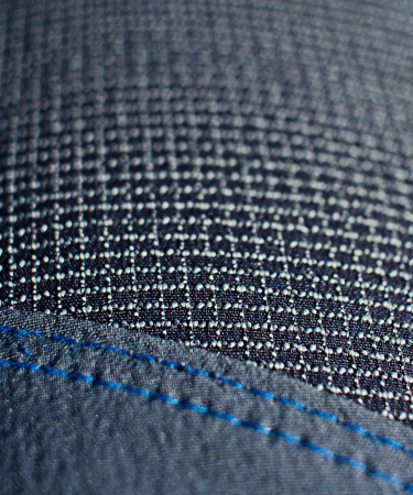 Брюки Red Fox Motion climbing