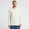 Футболка The North Face FINE 2 LS Футболка The North Face FINE 2 LS