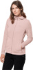 Флисовая куртка JACK WOLFSKIN MODESTO HOODED