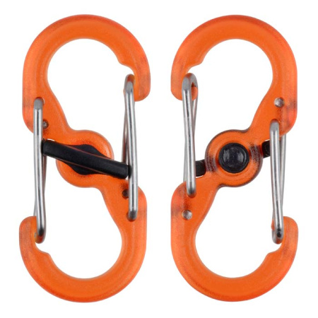 Брелок для ключей KeyRack Locker Брелок для ключей KeyRack Locker