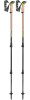 Треккинговые палки LEKI SHERPA SL 2 Pus Треккинговые палки LEKI SHERPA SL 2 Pus