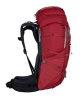 Рюкзак Red Fox Makalu 65 V5