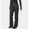 Брюки Mountain HardWear Exposure/2 GORE-TEX PACLITE