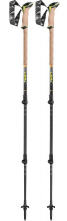 Треккинговые палки LEKI SHERPA SL 2 Pus Треккинговые палки LEKI SHERPA SL 2 Pus