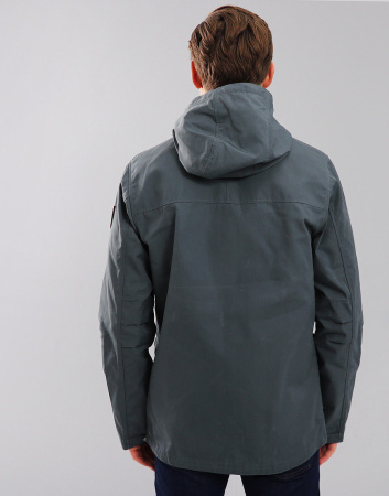 Куртка FJALL RAVEN Greenland