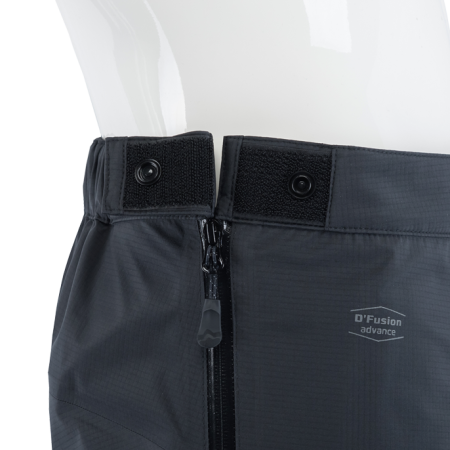 Брюки SIVERA Ровга удлиненные