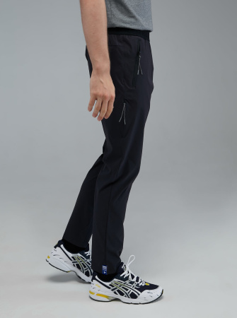 Брюки Trailhead 091