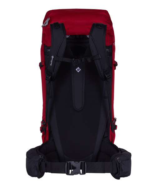 Треккинговый рюкзак Red Fox Alpine 50 V2 Light