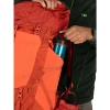 Альпинистский рюкзак Osprey Talon Pro 40