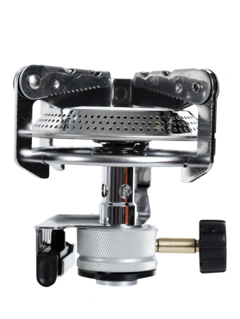 Горелка Kovea Hiker Горелка Kovea Hiker