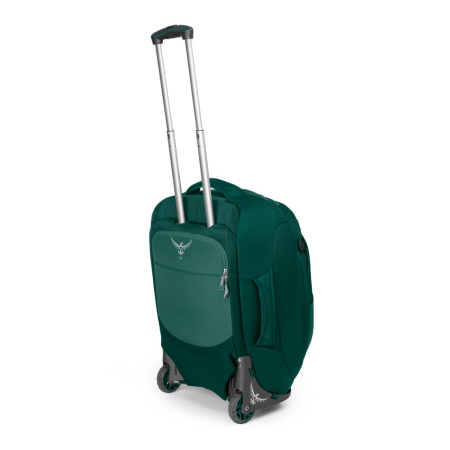 Сумка Osprey Meridian 60