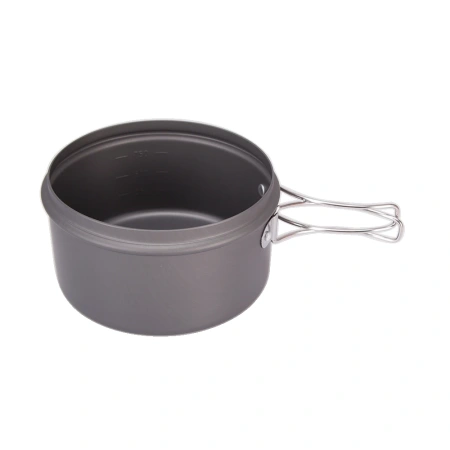 Набор посуды KOVEA SOLO 2