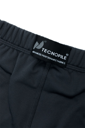 Брюки OZONE Toren