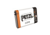 Аккумулятор PETZL ACCU CORE Аккумулятор PETZL ACCU CORE