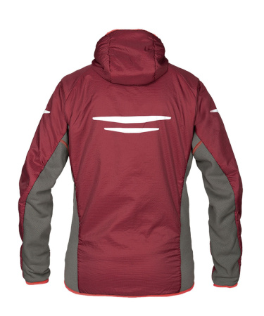 Куртка Red Fox Alpha