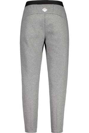 Брюки Maloja SchwertfarnM