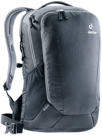 Рюкзак DEUTER GIGA 28