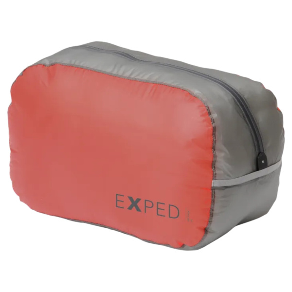 Органайзер Exped Zip Pack UL XL