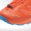 Кроссовки KAILAS Fuga 2.0+ GTX Кроссовки KAILAS Fuga 2.0+ GTX