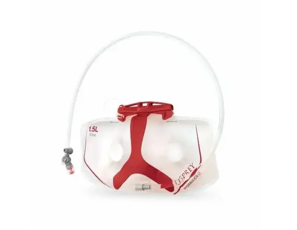Питьевая система Osprey Hydraulics LT 1.5L Lumbar Reservoir